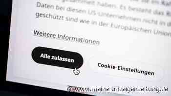 Fast jede populäre Seite oder App manipuliert Nutzer