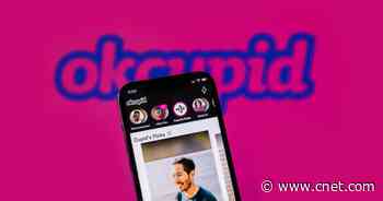 OkCupid Wants to Show You Who You're Compatible With, Right Now     - CNET