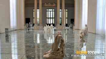 Musei civici di Roma gratis domenica 5 giugno: tutte le mostre in programma