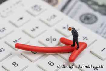 Will the Wave of Startup Layoffs Get Bigger? | D-Insights - Katadata