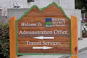 RDN directors vote for more modest pay raise than they might have