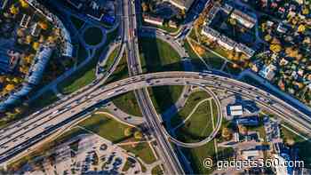 AI Can Make Traffic Signals Less Chaotic, Roads More Organised for Motorists in Future, Say MIT Researchers
