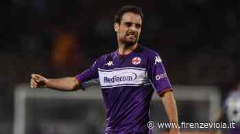 BONAVENTURA, Punto fermo: l'opzione è scattata - Firenze Viola