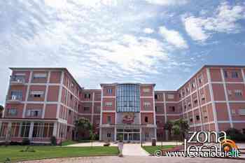 Vasto. Fondazione Padre Alberto Mileno, "rinnovo contrattuale fermo al 2007, ora basta" - Zonalocale