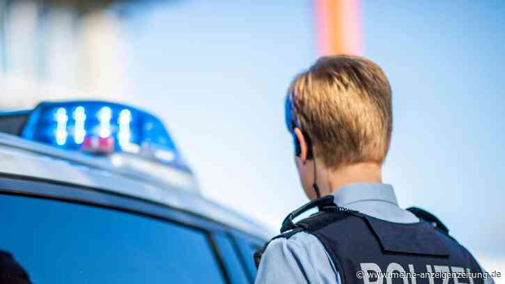 Fund von totem Jungen: Polizei plant weitere Suchmaßnahmen