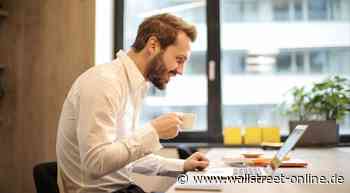 Aktiv gemanagte Fonds: Gleich fünf "China-Fonds" in den Top 20 – Meistgehandelte beim Smartbroker