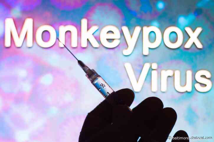 Monkeypox Outbreak Reaches 257 Confirmed Cases Worldwide, WHO Says