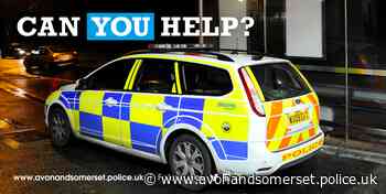 Renewed appeal following serious assault on 20-year-old man in Bridgwater