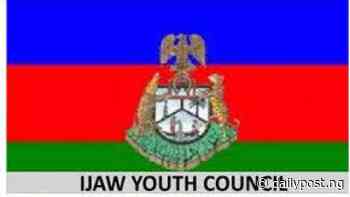 IYC hails Rivers PDP, APC for producing riverine candidates - Daily Post Nigeria