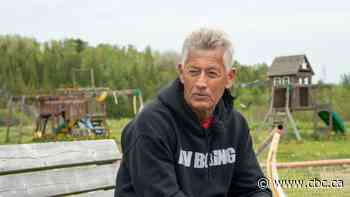 City of Saint John in court over alleged sexual assaults by former police officer - CBC.ca