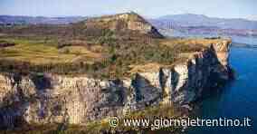Lago di Garda, il corpo senza vita di una 16enne trovato sotto la Rocca di Manerba - Trentino