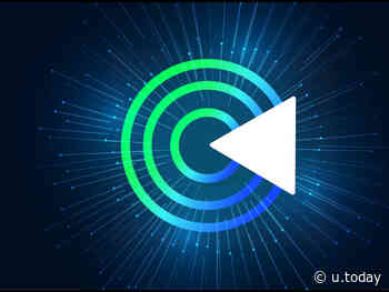 Gnox Token (GNOX), Avalanche (AVAX), and Maker (MKR): 3 Coins to Watch Out for in 2022 - U.Today