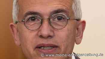 Frankfurts Oberbürgermeister Feldmann muss vor Gericht