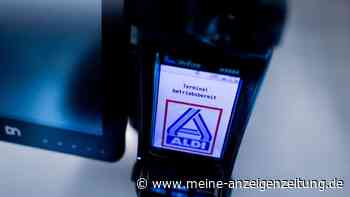 Discounter nach Terminaltausch: Kartenzahlung wieder möglich