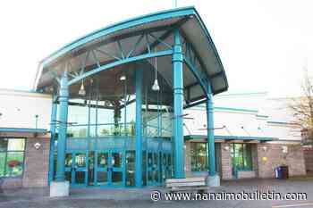 City of Nanaimo seeks upgrades to aquatic centre energy systems through Clean B.C. grant - Nanaimo Bulletin