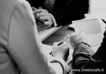 Yes I Start Up: l'evento del 31 maggio a Trieste presenta ai giovani le nuove opportunità di fare impresa sul territorio - triestecafe.it