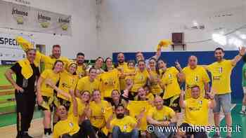 Dopo 27 successi di fila la Virtus cade a Trieste nei playoff per la A2 - L'Unione Sarda.it