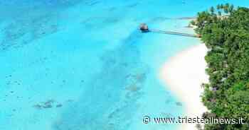 Viaggi estate 2022, le mete straniere che affascinano i traveller - Trieste News