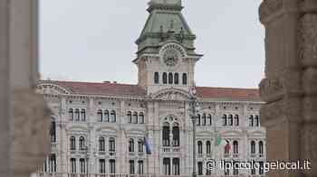 Sussidi e rateizzazioni per aiutare le famiglie di Trieste a pagare le bollette - Il Piccolo