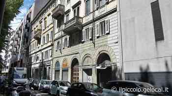 A Trieste nuovi appartamenti in dote alla Fondazione Scaramangà per chi non ce la fa con l'affitto - Il Piccolo