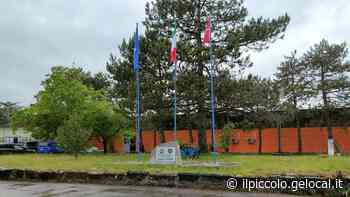 Trieste, il poligono di tiro di Opicina ora è un caso: «Gli spari disturbano i residenti» - Il Piccolo