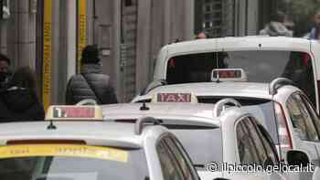 I tassisti di Trieste dopo la rapina al collega oltreconfine: «Ci sentiamo vulnerabili, siamo in balìa di chiunque» - Il Piccolo