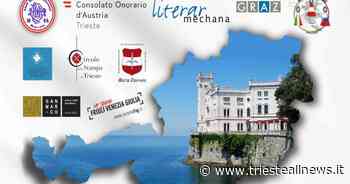 Club Touristi Triestini, a Giugno la kermesse sulla letteratura... - Trieste News