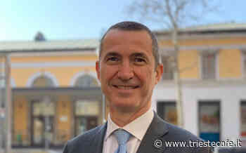 Cultura, attacco "fantasy" di Pasino; "Se invitiamo Harry Potter a Trieste, assicuriamoci che Lord Voldemort non sia qua” - triestecafe.it