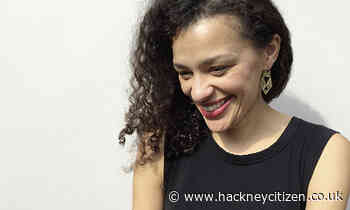 These Streets, Luan Goldie, book review: ‘Unsparing reflection on the dark side of gentrification’