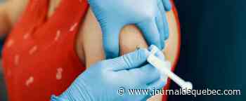 Le vaccin de Medicago se fait attendre