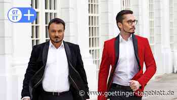 Wochenendtipps in Göttingen: Veranstaltungen am 29. Mai in Göttingen, Duderstadt, Northeim, Osterode, Kassel - Göttinger Tageblatt