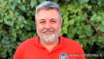 Serie B1: Alessandro Nulli Moroni lascia la panchina dello United Pomezia