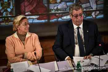 Patrick Balkany va sortir de prison mercredi