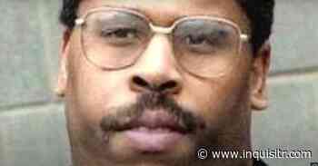 Examining Kendall Francois' Evolution From Unassuming School Monitor To Notorious Serial Killer - The Inquisitr News