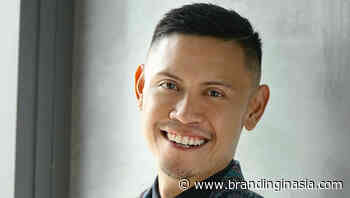 Bonsey Jaden Promotes Francois Filamor to Group General Manager - Branding in Asia Magazine