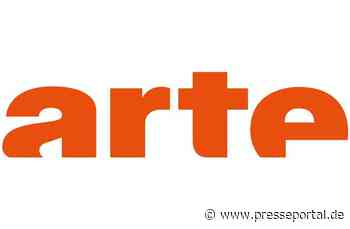 Herzlichen Glückwunsch, ARTE! / ARD und ZDF gratulieren dem deutsch-französischen Kulturkanal