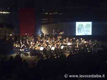 Fossano: appuntamento con la Filarmonica Arrigo Boito per celebrare la Festa della Repubblica - LaVoceDiAlba.it