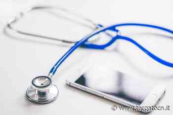 Fossano: un successo il congresso di chirurgia della mammella - TargatoCn.it