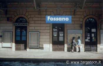 Lavori e modifiche alla linea Fossano-Savona: il percorso alternativo sarà "via Altare" - TargatoCn.it