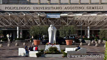 Incidente a Guidonia: morto il bimbo di 3 anni ricoverato in gravi condizioni al Gemelli