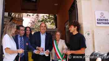 A Trastevere apre un "hub" formativo per under 35 e donne vittime di violenza