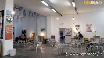 Esc Atelier sotto sfratto, via alla raccolta fondi per la causa legale