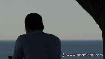 Assessing Threats: Experts on the Warning Signs of a Potential School Shooter