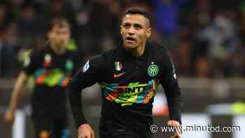 Lo conocen a la perfección: el viejo club de Alexis Sánchez que estaría decidido a volver a ficharlo - Minuto Deportes