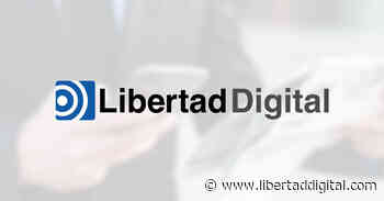 Sánchez hunde al PSOE en Andalucía - Libertad Digital