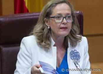 Sánchez busca socios para que el Perte de los chips sea un éxito - Cinco Días