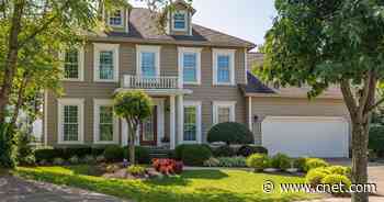 Today's Mortgage Rates for May 30, 2022: Rates Tick Down     - CNET