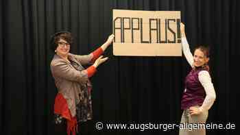 Edwin Scharff Museum: Theaterworkshop in den Ferien