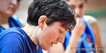 Basket play-off serie C. Lecco Basket Women, primo ko casalingo - Lecco Notizie