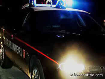 Lecco | Lite degenera: 42enne soccorso in via Azzone Visconti - Lecco Notizie